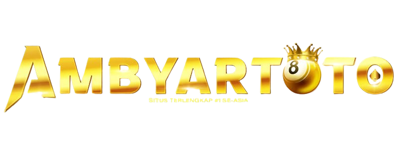 ambyartoto - Platform Hiburan Digital Interaktif & Terpercaya 2025